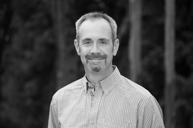 Chris Sickendick