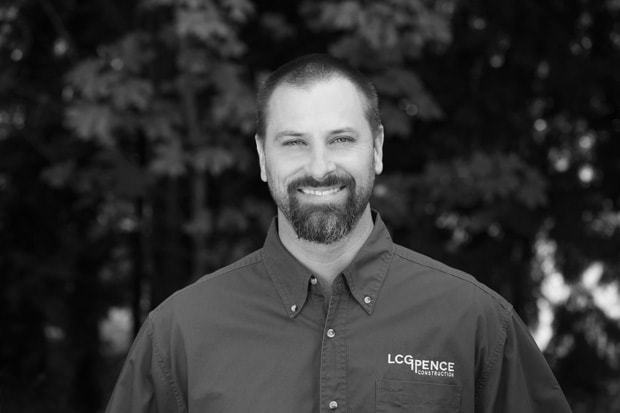 Jeff Wheeless