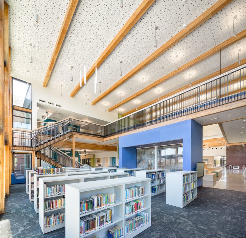 Sifton Elementary School Pence